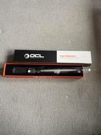 OCL HPS 1000W Lamp - Nieuw in Doos!, Ophalen of Verzenden, Nieuw, Kweeklamp