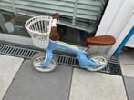 loopfiets (1 t/,m  3 jaar), Kinderen en Baby's, Speelgoed | Buiten | Voertuigen en Loopfietsen, Ophalen, Gebruikt, Loopfiets