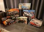 Playmobil diverse auto’s, Kinderen en Baby's, Speelgoed | Playmobil, Ophalen of Verzenden, Nieuw