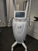 Clatuu Alpha Cryolipolyse + Dermapen4 gratis erbij, Ophalen of Verzenden, Zo goed als nieuw, Overige typen
