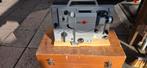 Eumig Mark 8 Projector - Vintage Filmprojector, Ophalen, Gebruikt