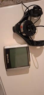 Sparta Fietscomputer - Display, Ophalen of Verzenden, Gebruikt