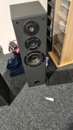 Tekoop sony Ss-mf315, Audio, Tv en Foto, Gebruikt, Sony, 120 watt of meer, Ophalen