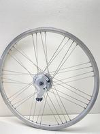 Shimano nexus 7 achterwiel, Ophalen of Verzenden, Zo goed als nieuw, Algemeen, Wiel