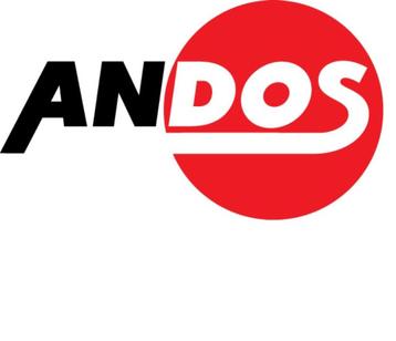 Stickervel qwerty zwart US toetsenbord voor laptop beschikbaar voor biedingen