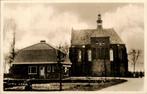 Harkstede - Fotokaart, Ongelopen, Ophalen of Verzenden, Voor 1920