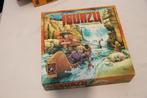 Iguazu bordspel, Een of twee spelers, Ophalen of Verzenden, Gebruikt, 999  Games