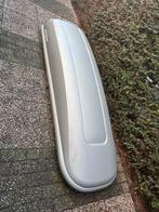 Oudere Jetbag Liberty 700 dakkoffer - voor een prikkie!, Ophalen, Gebruikt