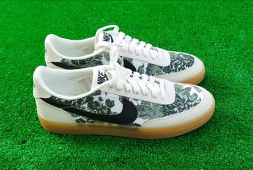 Nike Sneakers - Maat -40 beschikbaar voor biedingen