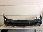 C klasse w204 Amg facelift sedan achterbumper bumper, Ophalen, Gebruikt, Mercedes-Benz, Achter
