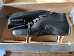 Schaatsen noren merk nijdam. Mt 43, Sport en Fitness, Schaatsen, Nieuw, Ophalen of Verzenden, Nijdam, Noren