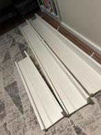 MOSSLANDA IKEA wall shelf, Doe-het-zelf en Verbouw, Platen en Panelen, Ophalen, Zo goed als nieuw