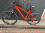 mountain bike, Fietsen en Brommers, Fietsen | Mountainbikes en ATB, Overige merken, Fully, Nieuw, 49 tot 53 cm
