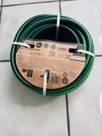Tuinslang 20 meter, Tuin en Terras, Tuinslangen, Ophalen of Verzenden