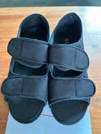 Verbandschoenen maat 42, Diversen, Verpleegmiddelen, Ophalen of Verzenden, Nieuw