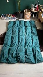 Protac ballendeken verzwaringsdeken 7kg 1 persoons, Diversen, Ophalen of Verzenden, Zo goed als nieuw