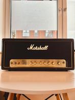 Marshall Origin 20 versterker top, Ophalen, Gebruikt, Minder dan 50 watt