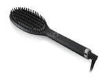 GHD glide warmteborstel in zeer goede staat, Sieraden, Tassen en Uiterlijk, Uiterlijk | Haarverzorging, Ophalen of Verzenden, Zo goed als nieuw