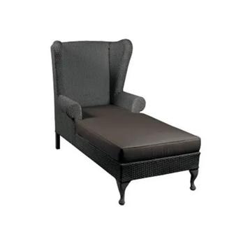 BOREK Eric Kuster origineel lounge bedden twv  2400,00 st beschikbaar voor biedingen