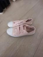 gymschoenen maat 34, Kinderen en Baby's, Kinderkleding | Schoenen en Sokken, Meisje, Gebruikt, Ophalen of Verzenden, Sportschoenen