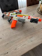 Nerf Modulus, Ophalen of Verzenden, Zo goed als nieuw