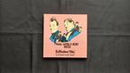 Super 8 Laurel & Hardy Movies: Do Detectives Think?, Ophalen of Verzenden