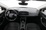 Skoda Karoq 1.5 TSI (150 pk) Business Edition (Automaat), 12 maanden, Euro 6, 4 cilinders, Karoq