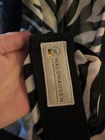 Waldhausen vliegen masker maat Full, Dieren en Toebehoren, Ophalen of Verzenden, Nieuw, Overige toepassingen