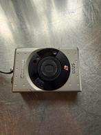 Canon IXUS Compact Camera, Ophalen of Verzenden, Gebruikt, Compact, Canon
