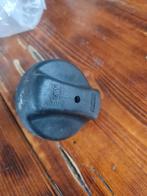 Origineel bmw e46 tank dop, Auto-onderdelen, Ophalen of Verzenden, Gebruikt