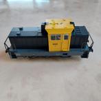 Märklin Locomotief 6505 - Goede Staat, Wisselstroom, Locomotief, Ophalen of Verzenden, Zo goed als nieuw