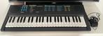 Bontempi System 5 - Keyboard, Muziek en Instrumenten, Keyboards, Ophalen, Zo goed als nieuw, 61 toetsen, Overige merken