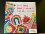 Verschillende haakboeken, Ophalen of Verzenden, Nieuw, Haken, Patroon of Boek