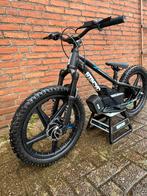 STACYC 20eDRIVE 🆕  36Volt, 45 km/h raket🚀 Sint-kerst🎅🏽, Ophalen of Verzenden, Zo goed als nieuw, Aluminium, 24 inch of meer