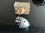 NOS LUCIA KOPLAMP IN ORIGNELE VERPAKKING ! FIETS + HULPMOTOR, Ophalen of Verzenden, Zo goed als nieuw, Koplamp, Overige merken