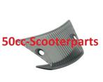 Achterlichtglas Piaggio Zip2000 - Smoke Zip 2000 Dmp 42835, Ophalen of Verzenden