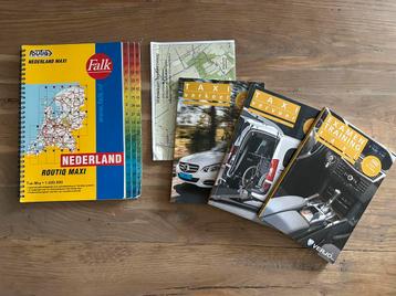 Taxi verkeer Chauffeurskaart (BCT) - opleiding beschikbaar voor biedingen