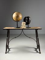 Spaanse sidetable 19e eeuw, Antiek en Kunst, Ophalen