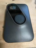 Laadpaal, Auto diversen, Ophalen, Zo goed als nieuw, Laadpaal