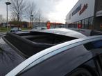 FORD Focus Wagon 1.5 EcoBlue 120pk Business Edition | Panora, Auto's, Ford, Te koop, Gebruikt, Voorwielaandrijving, 120 pk