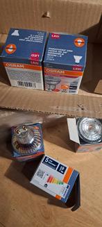 osram led spot lights teab .., Ophalen of Verzenden, Nieuw