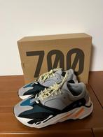 Originele Yeezy Boost 700 Wave Runner size 40, Kleding | Heren, Verzenden, Zo goed als nieuw, Overige kleuren