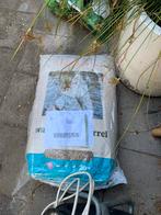 Watervogelkorrel 20kg Welkoop, Ophalen, Vogel