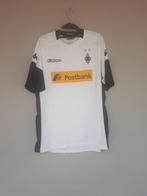 Voetbalshirt Borussia Monchengladbach 2017/18, Verzamelen, Sportartikelen en Voetbal, Ophalen of Verzenden, Zo goed als nieuw