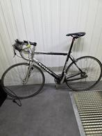 KOGA racefiets, Fietsen en Brommers, Ophalen, Gebruikt, Meer dan 20 versnellingen, Koga Miyata