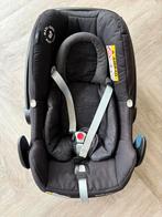 Maxi cosi autostoel i-size, Ophalen, 0 t/m 13 kg, Maxi-Cosi, Gebruikt
