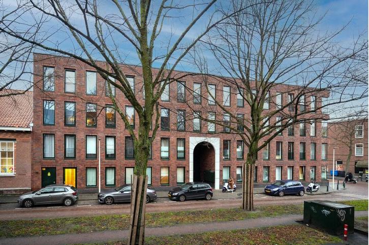 NIEUW! Woonruimte te huur 's-Gravenzandelaan, Den Haag, Huizen en Kamers, Huizen te huur