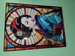 print op plexiglas 70x100.ai, Ophalen