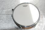 Sonor 3001 side snare Force, 2.3mm powerhoops 12x5 inch, Muziek en Instrumenten, Gebruikt, ., Drums of Percussie, Ophalen of Verzenden