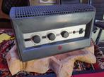 PHILIPS EL6400 buizenversterker., Audio, Tv en Foto, Buizenversterkers, Ophalen, Versterker